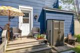 12 Alice Street - Photo 43