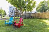 12 Alice Street - Photo 44