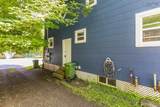 12 Alice Street - Photo 45