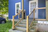 12 Alice Street - Photo 46