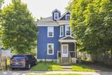 12 Alice Street - Photo 47