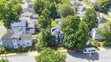 12 Alice Street - Photo 48