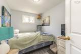 12 Alice Street - Photo 5