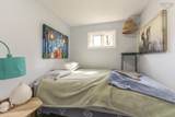 12 Alice Street - Photo 6
