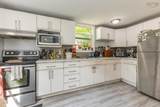 12 Alice Street - Photo 7