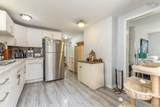 12 Alice Street - Photo 8