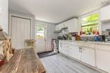 12 Alice Street - Photo 9