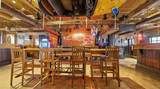 166 Esplanade Street - Photo 10