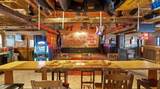 166 Esplanade Street - Photo 11