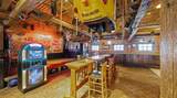 166 Esplanade Street - Photo 12