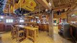 166 Esplanade Street - Photo 13