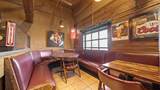166 Esplanade Street - Photo 15