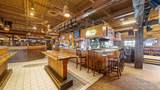 166 Esplanade Street - Photo 18