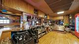 166 Esplanade Street - Photo 19