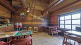 166 Esplanade Street - Photo 21