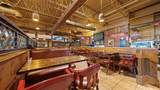 166 Esplanade Street - Photo 22