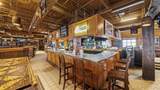 166 Esplanade Street - Photo 6