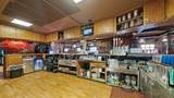 166 Esplanade Street - Photo 7