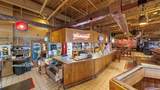 166 Esplanade Street - Photo 9