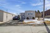 11 Maple Lane - Photo 1