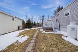 11 Maple Lane - Photo 16