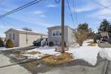 11 Maple Lane - Photo 17