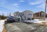 11 Maple Lane - Photo 2