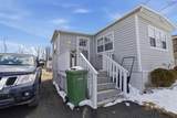 11 Maple Lane - Photo 3