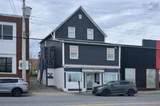 428 George Street - Photo 1