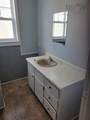 428 George Street - Photo 10