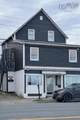 428 George Street - Photo 2