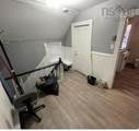 428 George Street - Photo 3