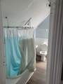 428 George Street - Photo 4
