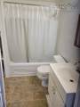 428 George Street - Photo 5
