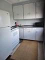 428 George Street - Photo 6