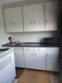 428 George Street - Photo 7