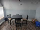 428 George Street - Photo 8