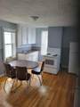 428 George Street - Photo 9