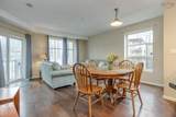 5221 Nora Benard Street - Photo 10