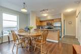 5221 Nora Benard Street - Photo 11