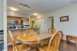 5221 Nora Benard Street - Photo 12