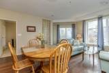 5221 Nora Benard Street - Photo 13