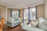 5221 Nora Benard Street - Photo 14
