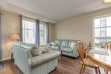 5221 Nora Benard Street - Photo 15