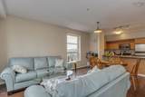 5221 Nora Benard Street - Photo 16
