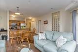 5221 Nora Benard Street - Photo 17