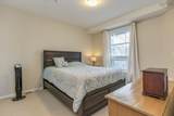 5221 Nora Benard Street - Photo 18