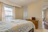 5221 Nora Benard Street - Photo 19