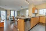 5221 Nora Benard Street - Photo 2