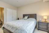 5221 Nora Benard Street - Photo 20